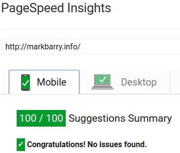 Achieve 100% Pagespeed. Tutorial to Migrate Website(s) from Shared Hosting to VPS.