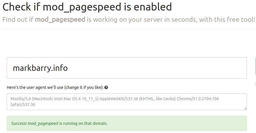 Achieve 100% Pagespeed. Tutorial to Migrate Website(s) from Shared Hosting to VPS.