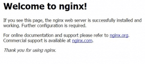 Tutorial to Migrate Website(s) from Shared Hosting to VPS. Create a LEMP Stack Server configured with Linux(debian)/NGINX(pagespeed module)/MariaDB/PHP7 - with multiple WordPress websites configured with Letsencrypt(https), and Cloudflare CDN